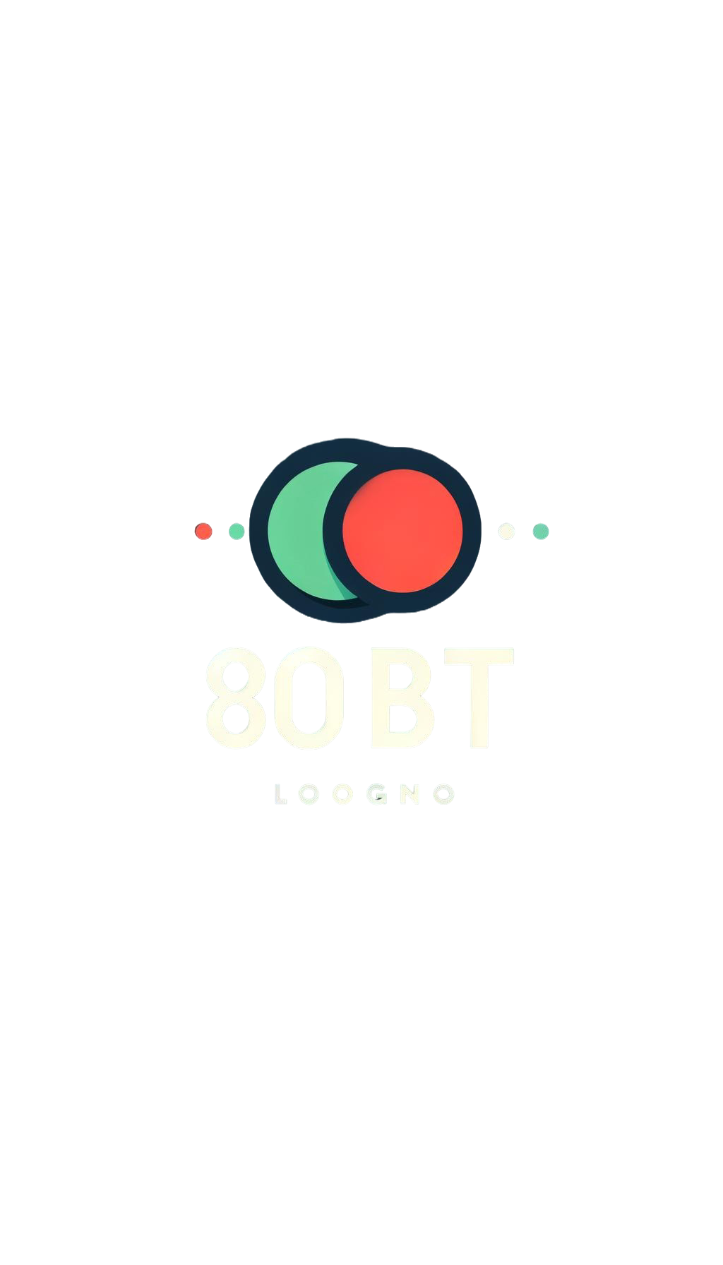 80 bet